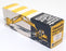 NZG 1/87 Scale Diecast 143 - Caterpillar Hydraulic Bagger Cat 225 - Yellow