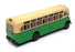 ABC 1/76 Scale AU 1-B - Daimler CV Oz Bus New South Wales Rt. 220 - Beige/Green