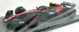 Spark 1/18 Scale 18S879 - Alfa Romeo F1 Kick C43 Australia 2023 #24 Z.Guanyu 