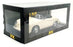 KK Scale 1/12 Scale KKDC120094 - 1955 Porsche 356 A Speedster - White
