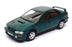 Vanguards 1/43 Scale VA12102 - Subaru Imprezza Turbo - Mica Green
