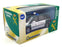 Cararama 1/43 Scale 18277 - Peugeot Guardia Civil Trafico Car - Police