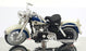 Maisto 1/18 Scale 39736 - Harley Davidson 1958 FLH Duo Glide