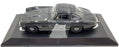 Minichamps 1/18 Scale 110 037219 - Mercedes-Benz 300 SL W198 1955 - Dk Grey