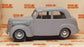 Haw Abtonpom 1/43 Scale Russian Diecast H151 - KIM 10-50 - Grey