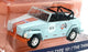 Greenlight 1/64 Scale 41145-D - 1983 Volkswagen Type 181 (The Thing) #271