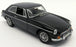 Autoart 1/18 Scale Diecast 76602 - MGB GT Coupe MK2 1969 Racing Green