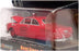 Racing Champions 1/64 Scale 94720 - 1950 Ford Coupe Hazel Green FD - Red