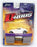 Jada1/64 Scale Diecast 12039 - 1934 Ford D Rods - White