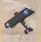 Corgi 100 Years Of Flight CS90089 - Sopwith Camel No. 3 Wings RNAS