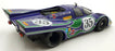 Autoart 1/18 Scale Diecast DC241123B - Porsche 917 K Martini Rossi Le Mans #35