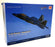 Hobby Master 1/72 Scale HA2828 - 2022 F-22 Raptor "Symbiote" 04-4070 Aircraft