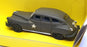 Solido 1/43 Scale 6042 - Military Chrysler Windsor US Army HQ Car - Green