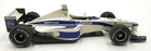 Minichamps 1/18 Scale 100 010005 - Williams F1 2001 BMW FW23 R.Schumacher #9