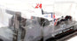 Altaya 1/24 Scale Diecast MW2ALA0041 - Hesketh 308B #24 1975 - James Hunt