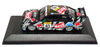 Minichamps 1/43 Scale 8251 - BMW M3 #45 - Kager Club 2000