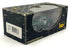 Ixo 1/43 Scale LMC072 - 1960 Lotus Elite #43 Le Mans - Green