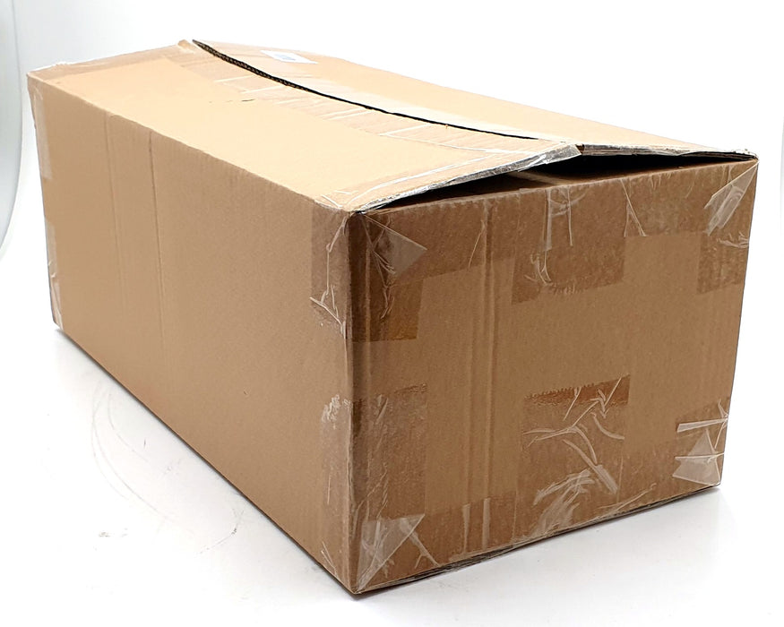 Spark 1/12 Scale 45 004 7800 - Porsche 550 Spyder 1955 #130 - Silver