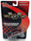 Racing Champions 1/64 Scale 76224 - 1964 Ford Thunderbolt - Maroon