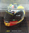 Altaya 1/5 Scale MT9ALA0017 Helmet MotoGP Valentino Rossi Season 2003 #46