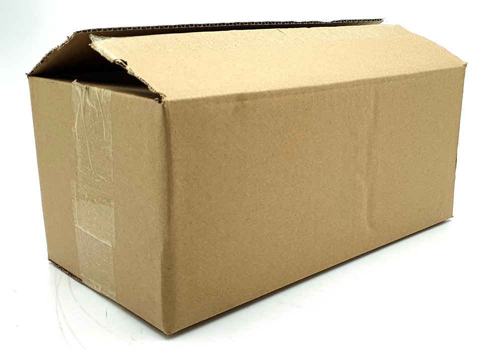 Otto Models 1/18 Scale Resin OT1165 - Honda Civic Type R FL5 Mugen - Red