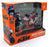 New Ray 1/12 Scale Diecast 58383 - KTM Red Bull #33 Racing - Brad Binder
