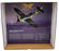 Corgi 1/32 Scale Diecast AA34905 Messerschmitt Bf109G-6 - 2./JG 302 October 1944
