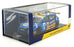 Spark 1/43 Scale UK036 - NAPA Racing UK Ford Focus #27 BTCC 2025 - Cammish