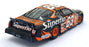 Team Caliber 1/24 Scale P632156XX - Chevrolet Nascar #63 Superflo - Green