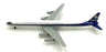 Gemini Jets 1/400 Scale GJONA101 - ONA DC-8-61 Douglas Aircraft