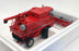 Universal Hobbies 1/32 Scale UH5269 - Case IH 2188 Axial Flow - Red