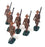 Good Soldiers 54mm GS13 - New Zealand Infantry