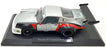 Norev 1/18 Scale Diecast 187422A - Porsche 911 Carrera RSR Daytona 1977 Clean
