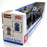 Burago 1/43 Scale 18-31475 - IVECO S-WAY Hauler Multicar Carrier with Car