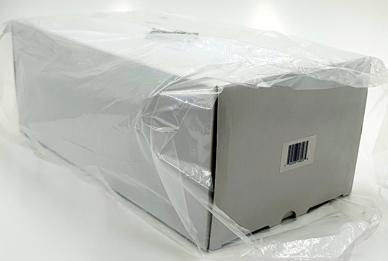 Exoto 1/18 scale 18028 - Corvette Grand Sport coupe 1964 Nassau J.Saunders #00