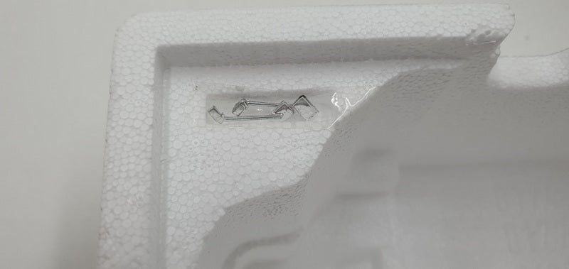 First Gear 1/34 Scale 19-1436 1953 Ford C-600 Straight Truck N.Y Central System