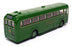 EFE 1/76 Scale 23319A - AEC London Bus R322 Acton Open W/End March 2009 - Green