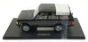 Cult Models 1/18 Scale CML017-5 - Range Rover Classic Vogue - Black