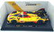 Burago 1/18 Scale Diecast 18-16304 - Ferrari 499P #83 Le Mans 2024 
