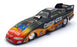 Action 1/24 Scale C249829254-2 Mustang Funny Car Dragster - John Force