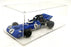 Exoto 1/18 Scale Diecast DC31724F - Tyrrell Ford 003 #9 F.Cevert