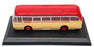 Oxford Diecast 1/76 Scale 76LRT001 - Leyland Royal Tiger Ribble Rt. X16