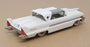 The Great American Dream Machine 1/43 Scale #9 - 1956 Packard Predictor Showcar