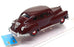Vitesse 1/43 Scale Diecast 420 - 1947 De Soto Deluxe Sedan - Maroon