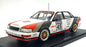Werk83 1/18 Scale Diecast W1801502 - Audi V8 DTM #45 W.Rohrl 1990