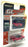 Greenlight 1/64 Scale 13050 - 1970 Dodge Challenger R/T - Pink
