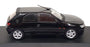 Solido 1/43 Scale Diecast S4311405 - Peugeot 306S16 - Noir Onyx