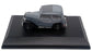 Oxford Diecast 1/43 Scale 43RUB005 - Austin Ruby - Ash Grey