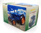 UH 1/16 Scale Diecast UH2640U - 1958 Fordson Power Major - Blue