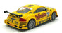 Ninco 1/32 Scale Slot Car 50246 - Audi TT Hallroder #20 Yellow